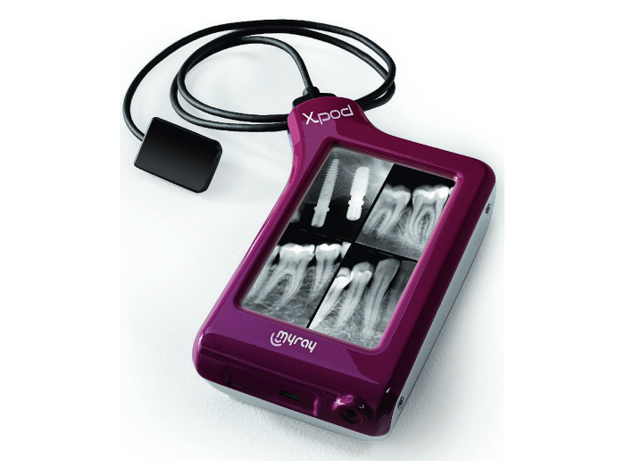 capteurs-imagerie-dentaire