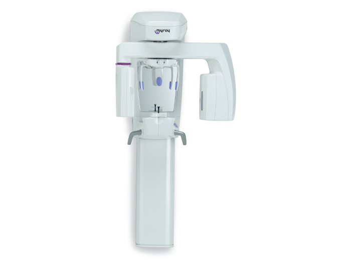 cone-beam-imagerie-dentaire (1)