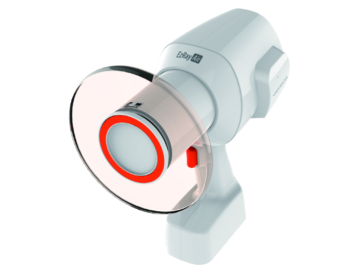 generateurs-imagerie-dentaire