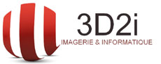logo-3D2i1