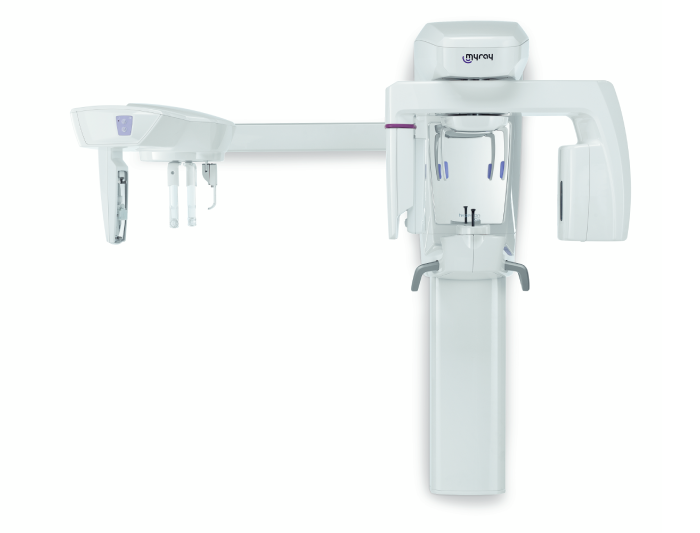 panoramique-imagerie-dentaire